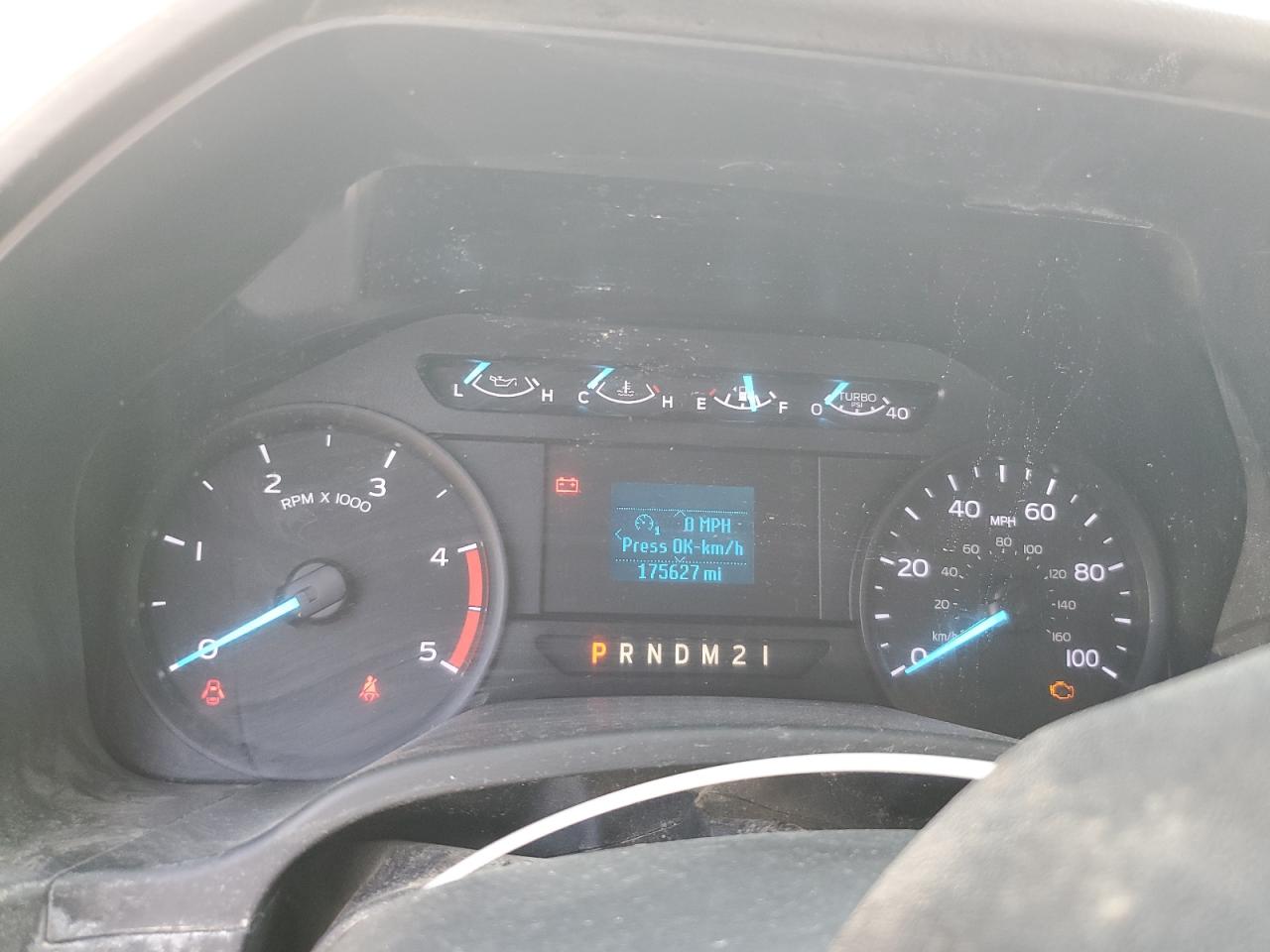 2018 Ford F350 Super Duty VIN: 1FT8W3CT7JEC25433 Lot: 80100615