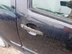 2009 CITROEN C2 VTR  for sale at Copart BRISTOL