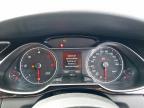 2014 AUDI A4 S LINE BLACK EDITION T  for sale at Copart CHESTER