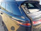 2022 LAND ROVER R ROVER VELAR R-DYN SE PH  for sale at Copart SANDY