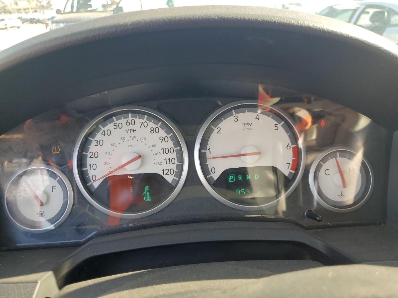 2010 Dodge Grand Caravan Sxt VIN: 2D4RN5DX8AR128638 Lot: 71561915