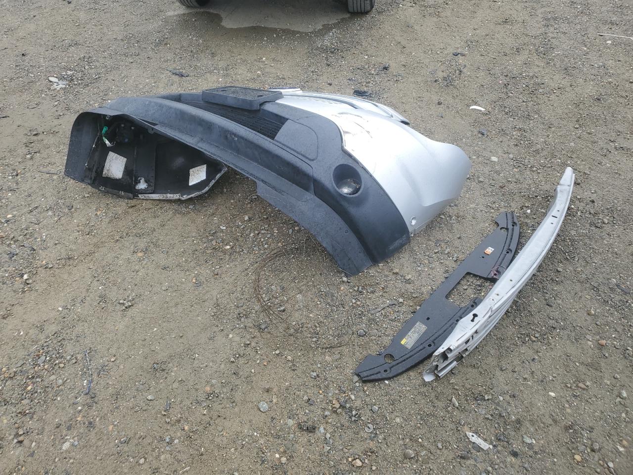 2012 Ford Explorer Limited VIN: 1FMHK8F87CGA95253 Lot: 81423325