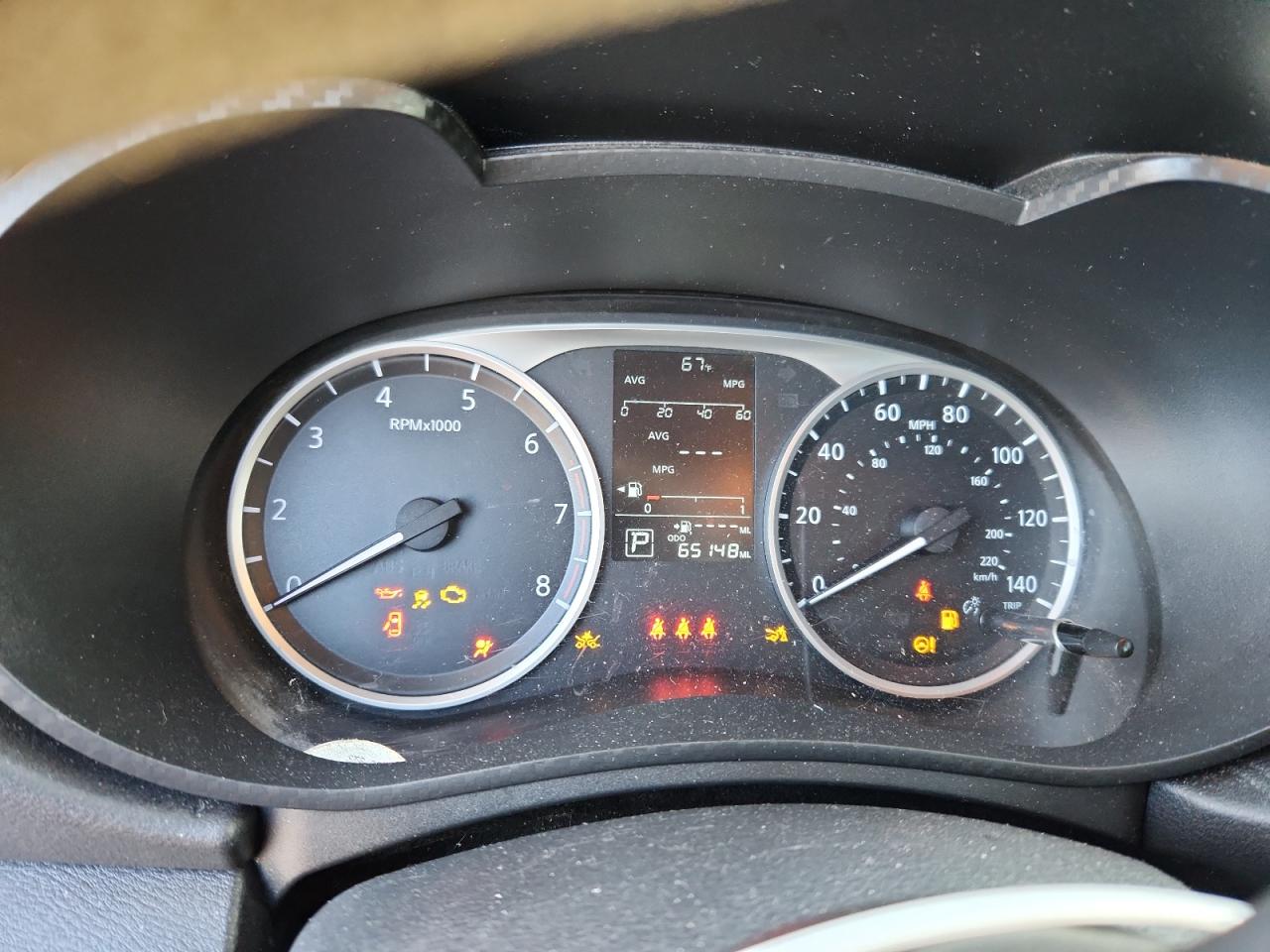2022 Nissan Versa S VIN: 3N1CN8DV2NL844993 Lot: 80347555