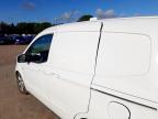 2023 FORD TRANSIT COURIER LIMITED for sale at Copart COLCHESTER