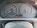 2013 BMW 318D SPORT  for sale at Copart WESTBURY