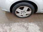 2007 FORD FOCUS STYLE  for sale at Copart WESTBURY