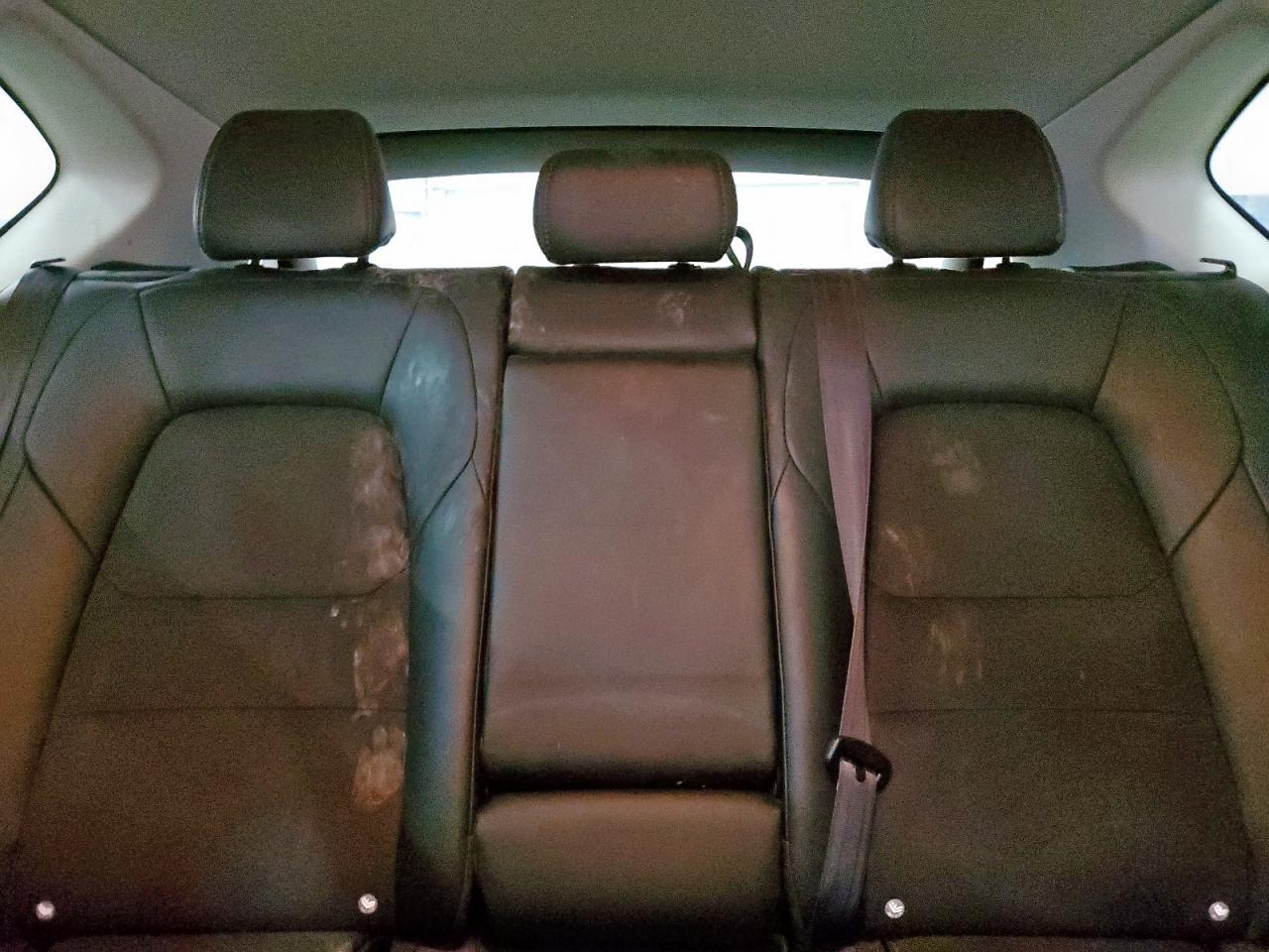 2021 Mazda Cx-5 Touring VIN: JM3KFACM3M1382074 Lot: 81589925