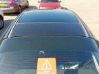 2008 HONDA CIVIC ES I-VTEC  for sale at Copart NEWBURY