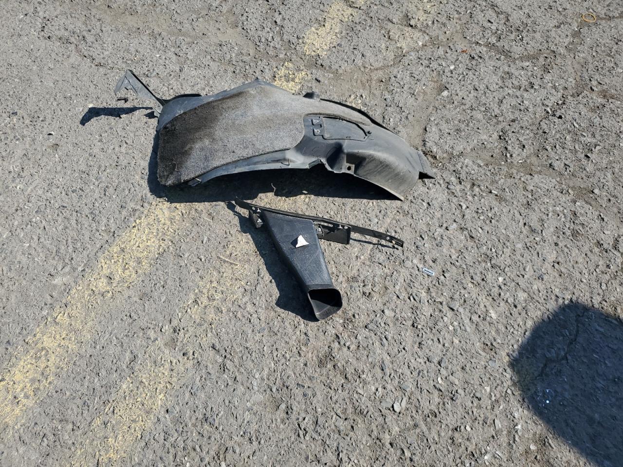 2014 Hyundai Sonata Gls VIN: 5NPEB4AC7EH879619 Lot: 81475715