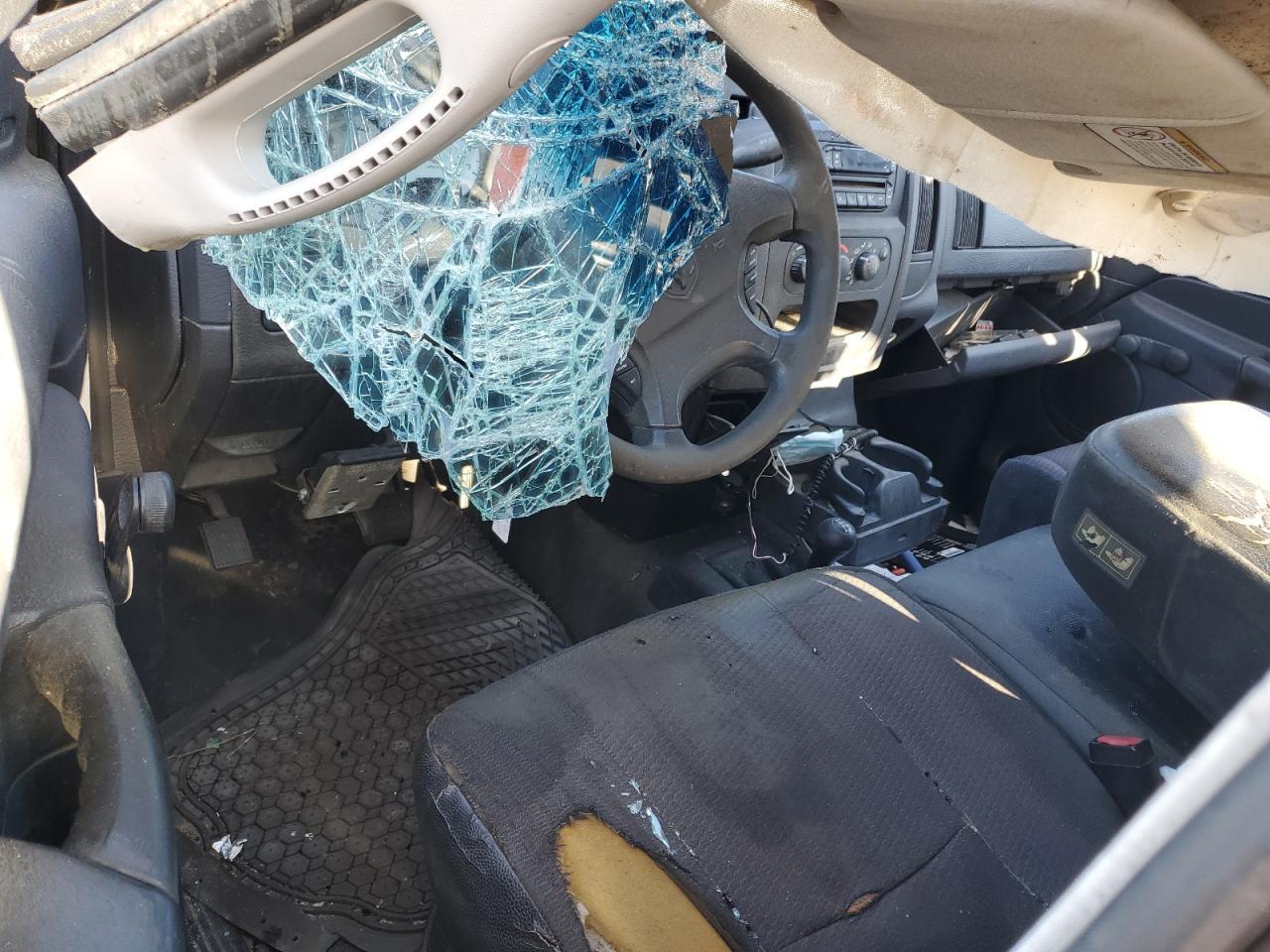 2003 Dodge Ram 2500 St VIN: 3D7KU28D93G720872 Lot: 71470685