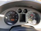 2008 SEAT IBIZA REFERENCE SPORT 12V  for sale at Copart WOLVERHAMPTON