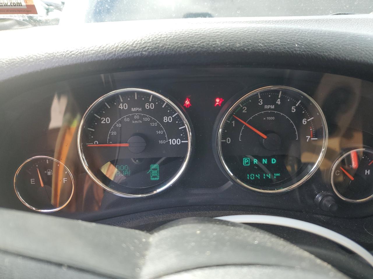 2017 Jeep Wrangler Unlimited Sahara VIN: 1C4HJWEG1HL548494 Lot: 70551015