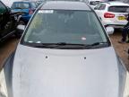 2012 MAZDA 5 TS2 D  for sale at Copart BRISTOL