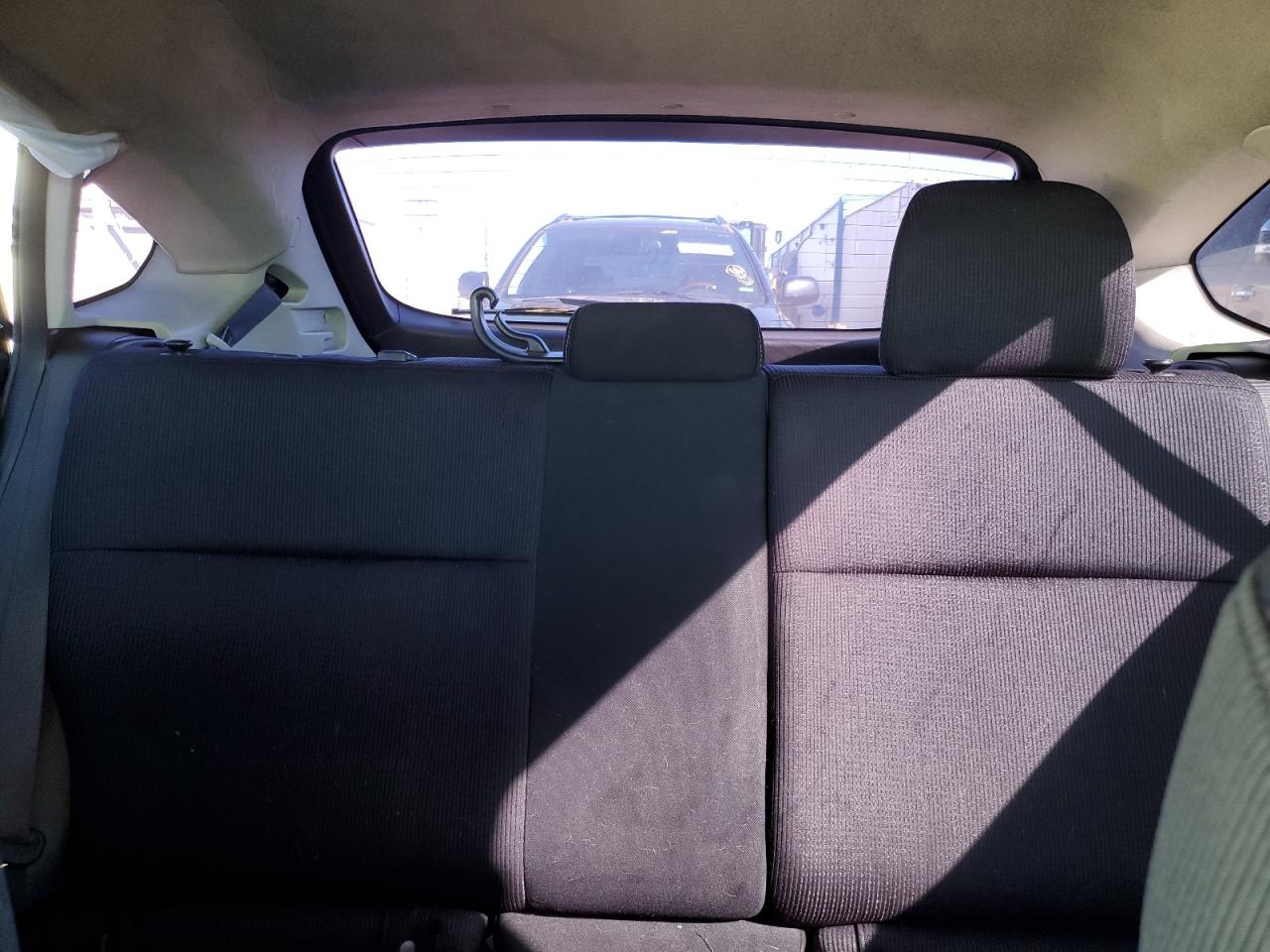 2013 Subaru Impreza Sport Premium VIN: JF1GPAL64DH200313 Lot: 84197175