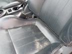 2009 HYUNDAI COUPE SIII  for sale at Copart SANDY