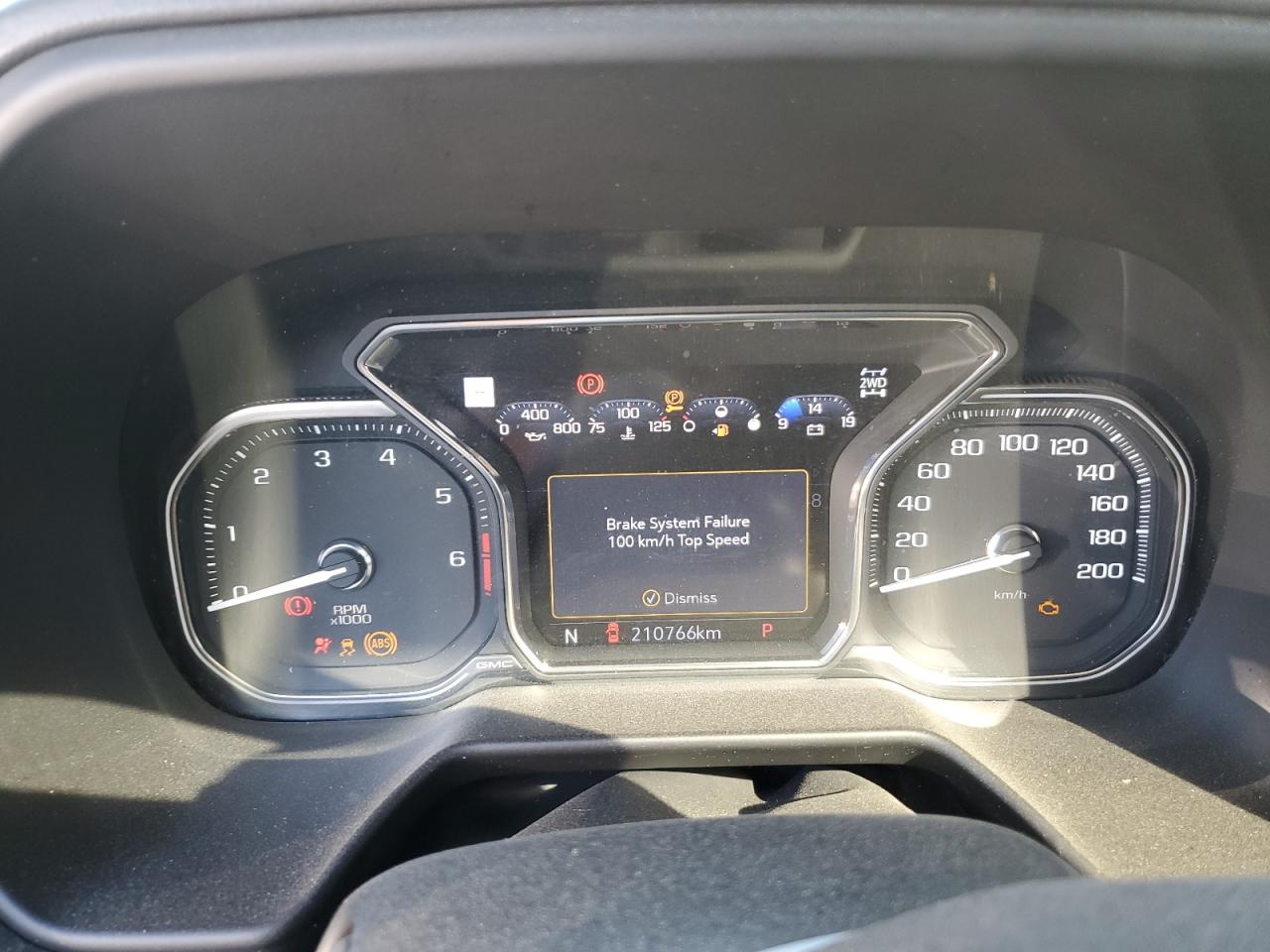 2021 GMC Yukon Slt VIN: 1GKS2BKD4MR435060 Lot: 71520575