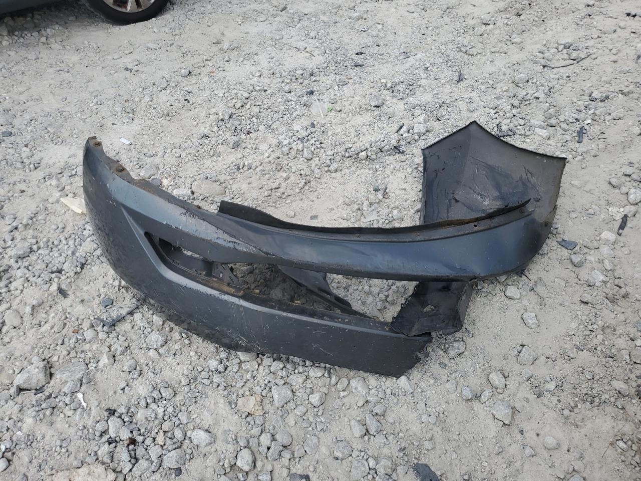 2012 Honda Odyssey Exl VIN: 5FNRL5H61CB105589 Lot: 70677355