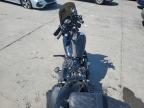 2015 HARLEY-DAVIDSON FXDB DYNA STREET BOB   for sale at Copart CA - SO SACRAMENTO