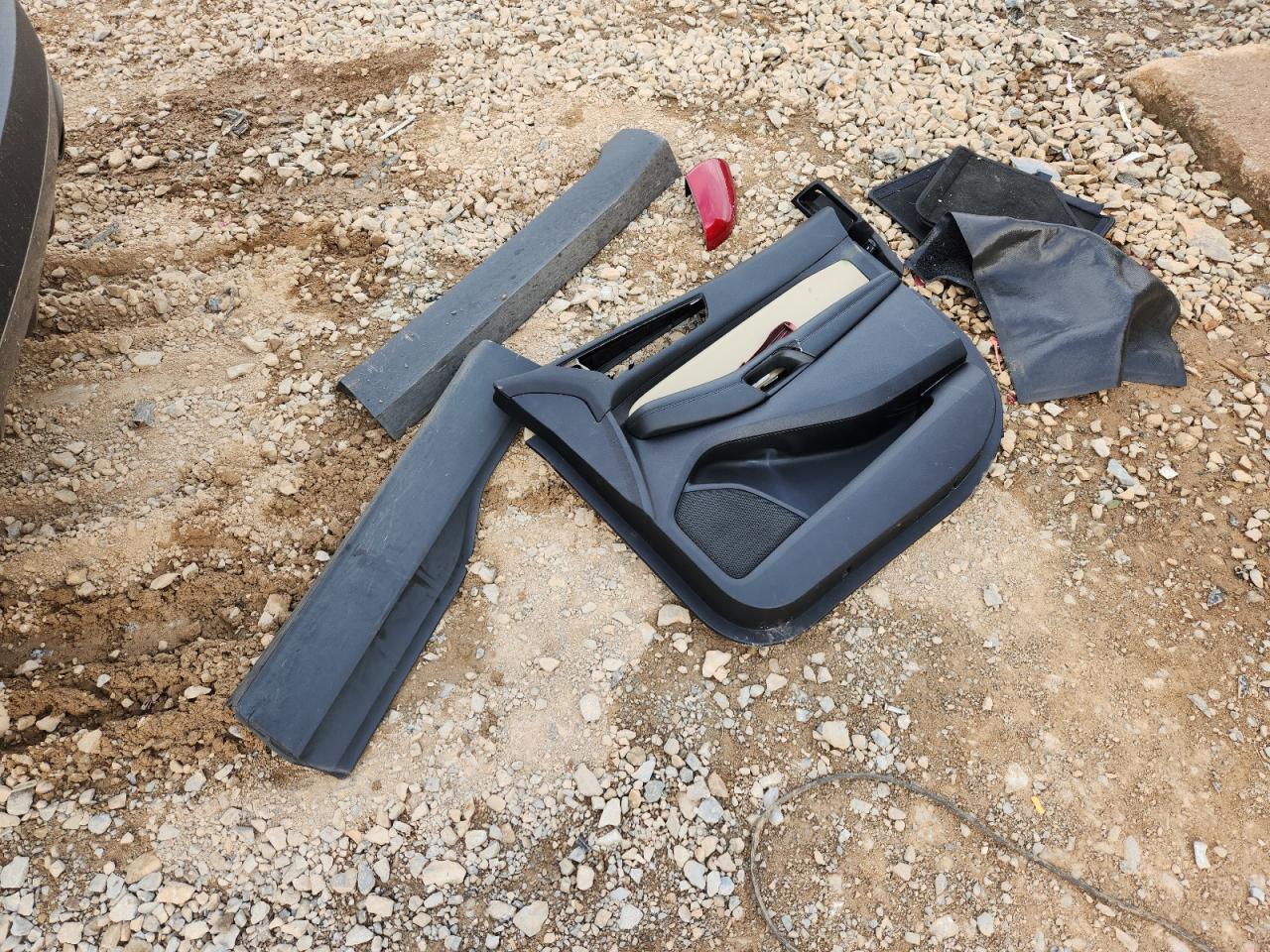 2020 Ford Edge Sel VIN: 2FMPK4J92LBA18110 Lot: 81325425