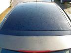 2006 FORD FOCUS ZETEC CLIMATE AUTO  for sale at Copart YORK