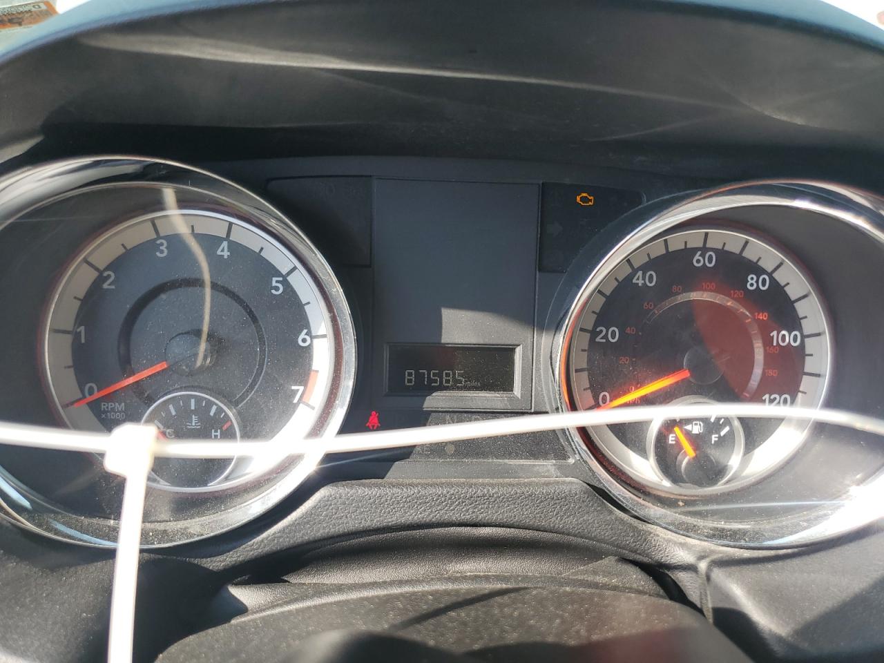 2019 Dodge Grand Caravan Sxt VIN: 2C4RDGCG6KR754137 Lot: 81308765