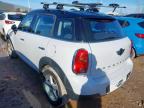 2013 MINI COUNTRYMAN COOPER D  for sale at Copart BRISTOL