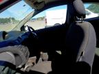 2004 TOYOTA YARIS T3  for sale at Copart SANDTOFT