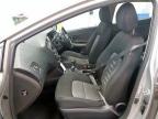 2013 KIA CEED 2 ECODYNAMICS CRDI  for sale at Copart EAST KILBRIDE