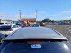 2008 CHEVROLET KALOS SX  for sale at Copart WOLVERHAMPTON