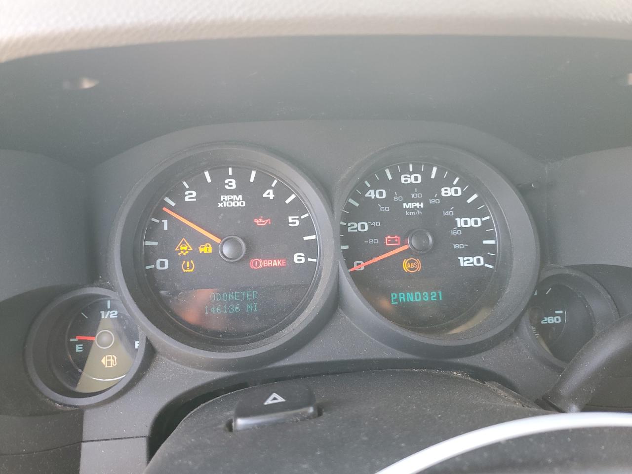 2011 Chevrolet Silverado C1500 Ls VIN: 3GCPCREA8BG259037 Lot: 72050405