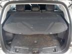 2023 JEEP COMPASS TRAILHAWK PHEV AU  for sale at Copart EAST KILBRIDE