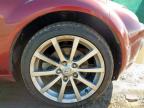 2006 MAZDA MX-5 SPORT  for sale at Copart PETERLEE