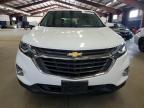 2020 CHEVROLET EQUINOX LT   à vendre chez Copart CT - HARTFORD SPRINGFIELD