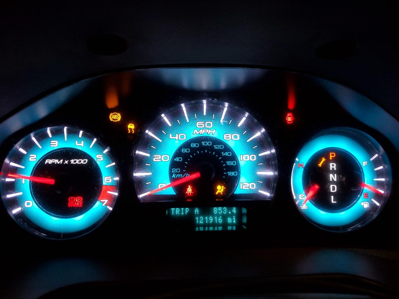 2011 Ford Fusion Se VIN: 3FAHP0HA1BR106767 Lot: 81319905