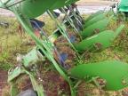 1999 OTHE OTHER for sale at Copart WOLVERHAMPTON