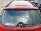 2009 SUBARU OUTBACK SE NAV SYMAWD CVT  for sale at Copart YORK