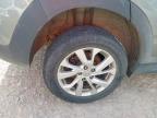 2018 HYUNDAI TUCSON SE NAV for sale at Copart BRISTOL