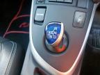 2014 TOYOTA AURIS EXCEL VVT-I CVT  for sale at Copart SANDTOFT