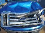 2012 FORD F150 SUPERCREW   for sale at Copart NB - MONCTON