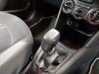 2014 PEUGEOT 208 ACTIVE  for sale at Copart NEWBURY