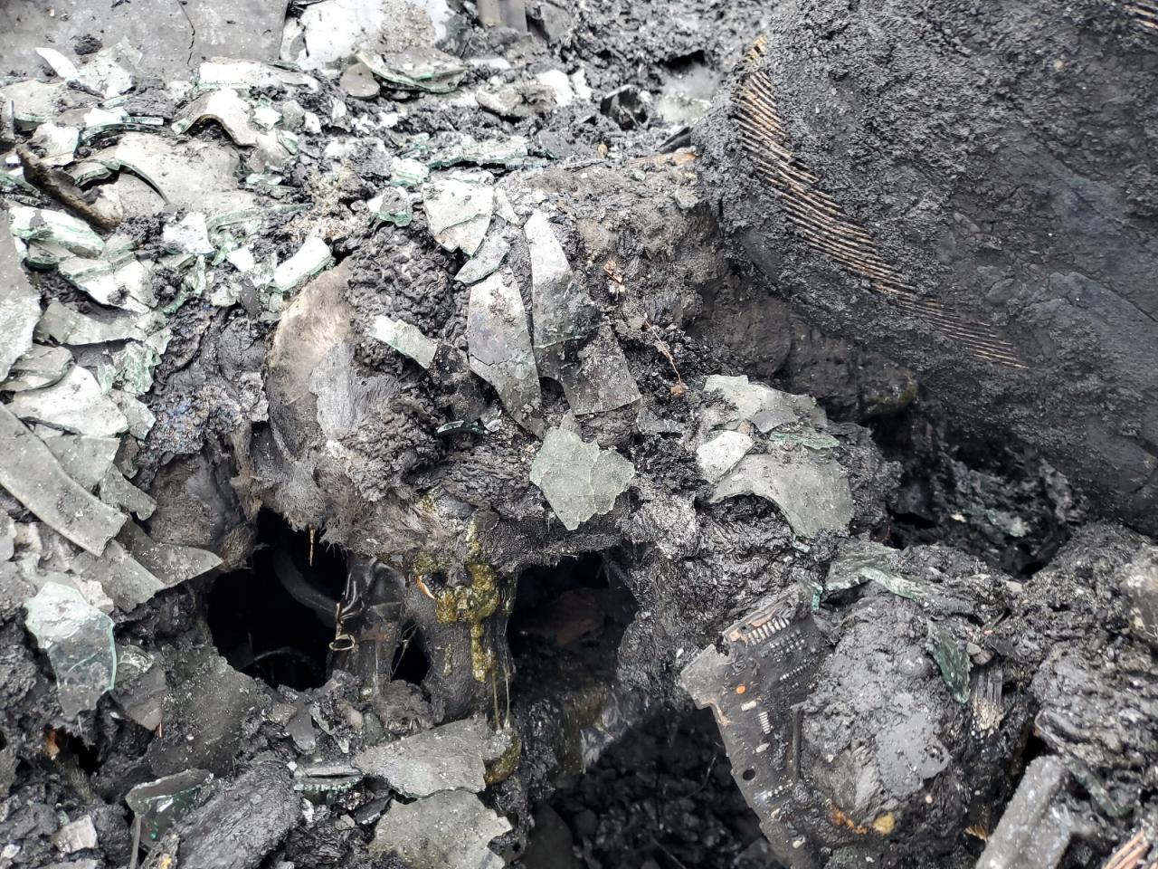 2018 Ford Edge Se VIN: 2FMPK4G99JBB92955 Lot: 81750515