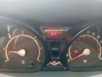 2010 FORD FIESTA EDGE TDCI 68  for sale at Copart SANDTOFT
