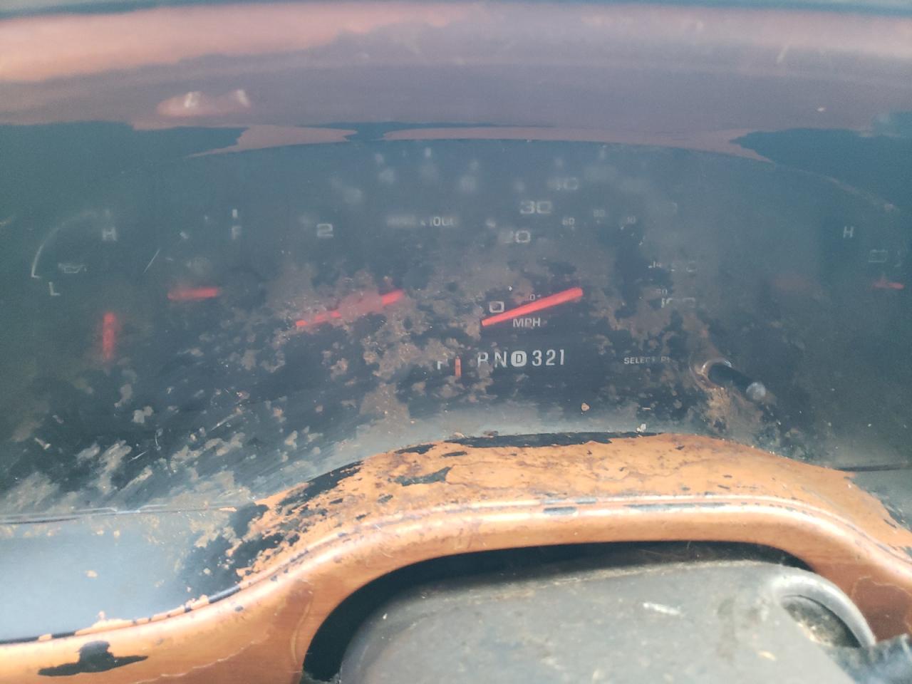 2006 Ford Econoline E450 Super Duty Cutaway Van VIN: 1FDXE45S16DB15284 Lot: 81457635