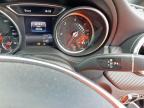 2018 MERCEDES-BENZ A 180 D AMG LINE AUTO  for sale at Copart WOLVERHAMPTON