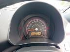 2013 SUZUKI ALTO SZ  for sale at Copart EAST KILBRIDE