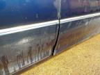 2002 LEXUS LS430 AUTO  for sale at Copart SANDY