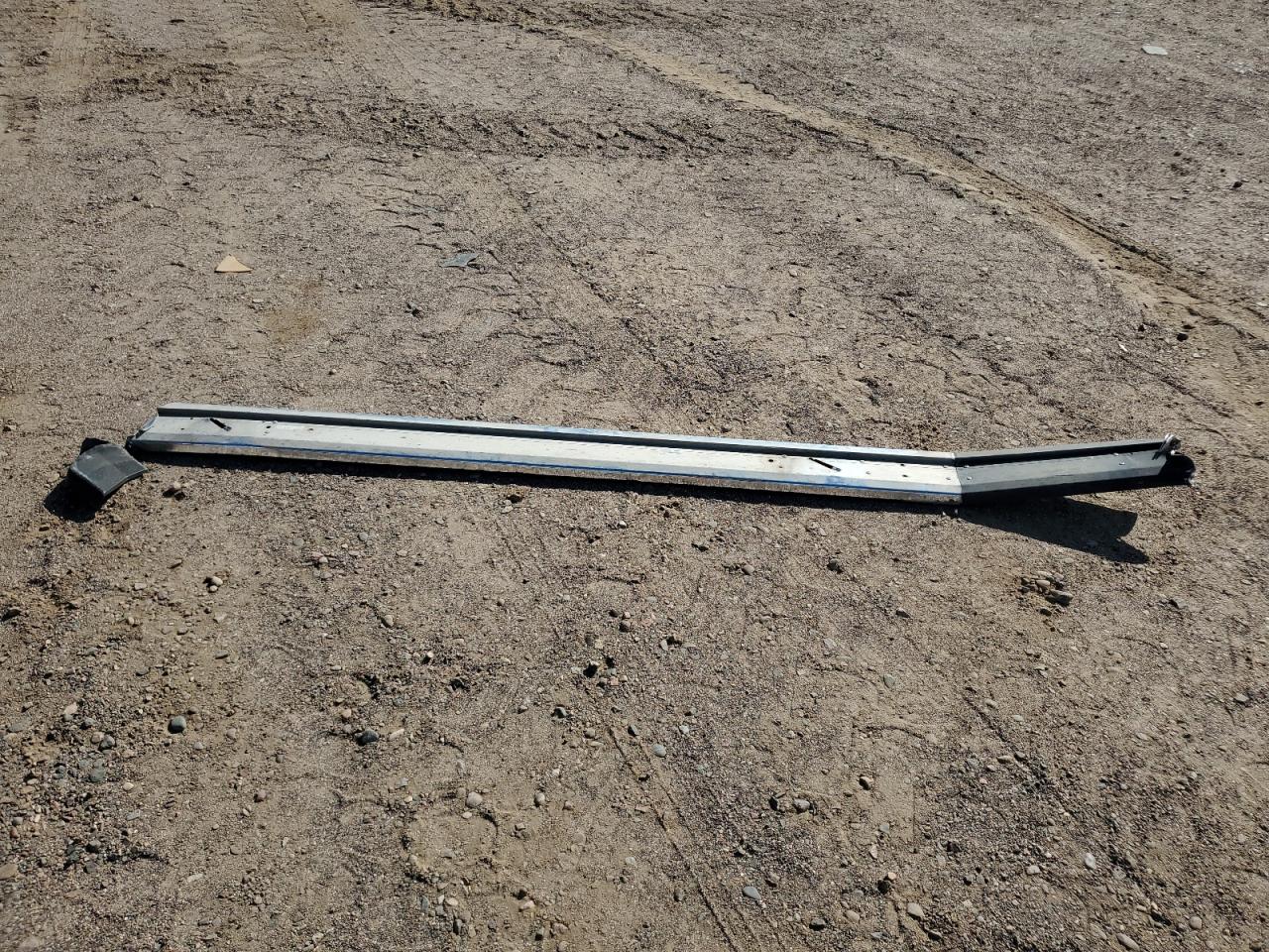 2017 Ford F350 Super Duty VIN: 1FT8W3BT5HEF37603 Lot: 70145135