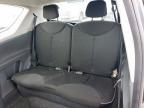2010 PEUGEOT 107 URBAN  for sale at Copart SANDWICH