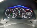 2014 NISSAN NOTE TEKNA DCI  for sale at Copart CORBY