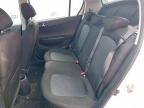 2014 HYUNDAI I20 ACTIVE  for sale at Copart SANDY